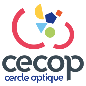 Cecop